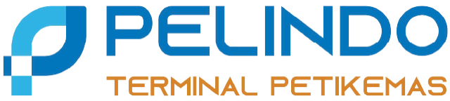 Logo TPSM